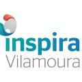 Marca_Inspira_Vilamoura-page-001