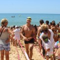 natacao-de-mar_13