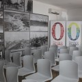 Nova sala multiusos da Freguesia de Olhão_10.07.2017