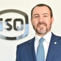 pedro-matias