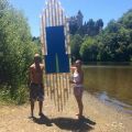 recycled_sup_marathon