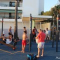street-workout_10