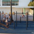 street-workout_2
