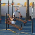 street-workout_3