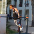 street-workout_4