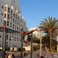 street-workout_6