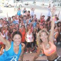 sunset-zumba_180
