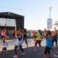 sunset-zumba_4