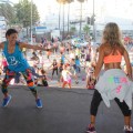 sunset-zumba_46