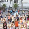 sunset-zumba_49