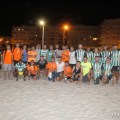 torneio_12