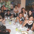 turma-c_10