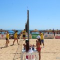 volei-praia_11