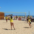 volei-praia_12