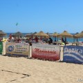volei-praia_13