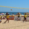 volei-praia_15
