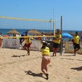 volei-praia_16