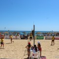 volei-praia_19