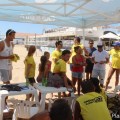 volei-praia_2