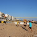 volei-praia_21