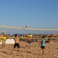 volei-praia_23