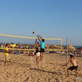 volei-praia_24