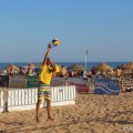 volei-praia_25