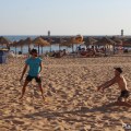volei-praia_26