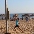volei-praia_27