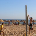 volei-praia_28