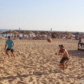 volei-praia_29