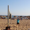 volei-praia_30