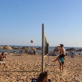 volei-praia_31