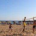 volei-praia_32