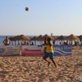 volei-praia_33