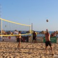 volei-praia_34