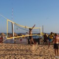 volei-praia_35