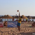 volei-praia_36