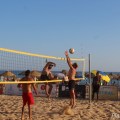 volei-praia_37