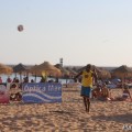 volei-praia_38