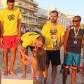 volei-praia_49
