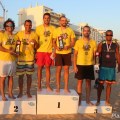 volei-praia_50
