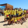 volei-praia_6