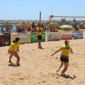 volei-praia_9