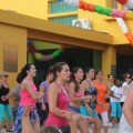 zumba-bela_102