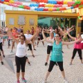 zumba-bela_117