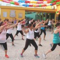 zumba-bela_119