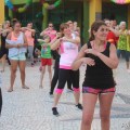 zumba-bela_122