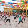 zumba-bela_125