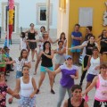 zumba-bela_132